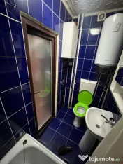 Vitan fizicienilor confort 3 etaj 2 