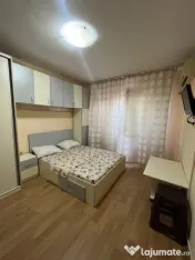 Vitan fizicienilor confort 3 etaj 2 