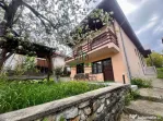 Casă de vânzare în Băile Olănești – zonă centrală