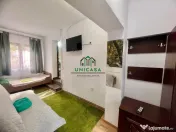 Casă de vânzare în Băile Olănești – zonă centrală 
