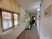 Casă de vânzare în Băile Olănești – zonă centrală 