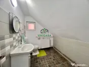 Casă de vânzare în Băile Olănești – zonă centrală 