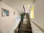 Casă de vânzare în Băile Olănești – zonă centrală 