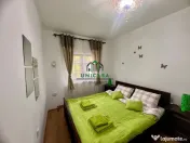 Casă de vânzare în Băile Olănești – zonă centrală 
