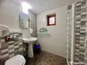 Casă de vânzare în Băile Olănești – zonă centrală 