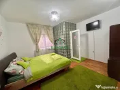 Casă de vânzare în Băile Olănești – zonă centrală 