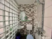 Casă de vânzare în Băile Olănești – zonă centrală 
