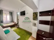 Casă de vânzare în Băile Olănești – zonă centrală 