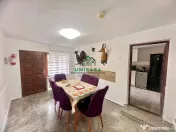 Casă de vânzare în Băile Olănești – zonă centrală 
