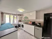 Casă de vânzare în Băile Olănești – zonă centrală 