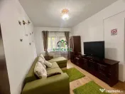 Casă de vânzare în Băile Olănești – zonă centrală 