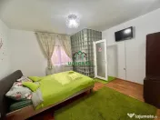 Casă de vânzare în Băile Olănești – zonă centrală 