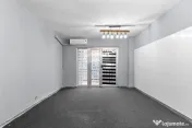 Spațiu comercial 36 mp cu intrare si contorizare separat... 