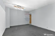 Spațiu comercial 36 mp cu intrare si contorizare separat... 