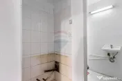 Spațiu comercial 36 mp cu intrare si contorizare separat... 