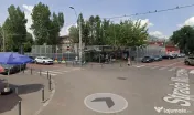 Zona București Noi P-ta 16 Februarie sp 78 mp trafic int... 