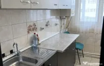 Apartament 2 camere D, in Podu ROS,