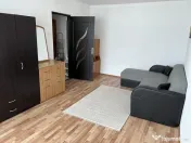 Apartament 2 camere D, in Podu ROS, 