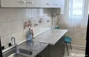 Apartament 2 camere D, in Podu ROS, 