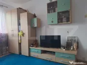 Apartament 2 camere zona Dacia! 40mp! 