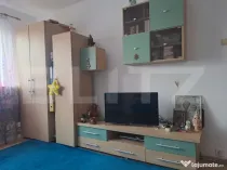 Apartament 2 camere, 40 mp, zona Dacia