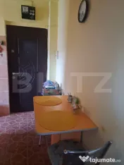 Apartament 2 camere zona Dacia! 40mp! 