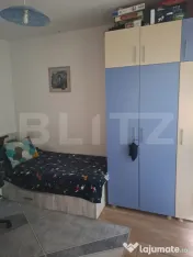 Apartament 2 camere zona Dacia! 40mp! 
