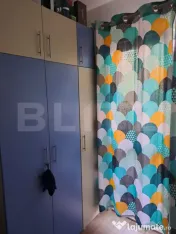 Apartament 2 camere zona Dacia! 40mp! 