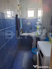 Apartament 2 camere zona Dacia! 40mp! 
