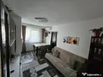 Apartament 3 camere, et. 2, Bd. Primaverii