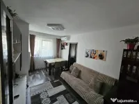 Apartament 3 camere, et. 2, Bd. Primaverii 