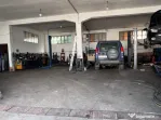 Spatiu comercial, 250 mp, zona Centrala