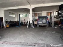 Spatiu comercial, 250 mp, zona Centrala