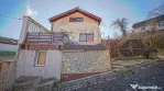 PODUL LUI GRID 13 | APARTAMENT LA CASĂ | 4 CAMERE | 2 B?...