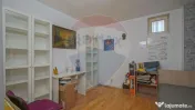 PODUL LUI GRID 13 | APARTAMENT LA CASĂ | 4 CAMERE | 2 B?... 