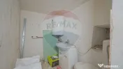 PODUL LUI GRID 13 | APARTAMENT LA CASĂ | 4 CAMERE | 2 B?... 