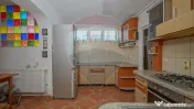PODUL LUI GRID 13 | APARTAMENT LA CASĂ | 4 CAMERE | 2 B?... 