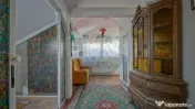 PODUL LUI GRID 13 | APARTAMENT LA CASĂ | 4 CAMERE | 2 B?... 