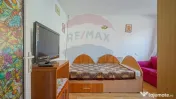 PODUL LUI GRID 13 | APARTAMENT LA CASĂ | 4 CAMERE | 2 B?... 