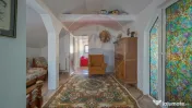 PODUL LUI GRID 13 | APARTAMENT LA CASĂ | 4 CAMERE | 2 B?... 