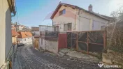 PODUL LUI GRID 13 | APARTAMENT LA CASĂ | 4 CAMERE | 2 B?... 