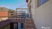 PODUL LUI GRID 13 | APARTAMENT LA CASĂ | 4 CAMERE | 2 B?... 