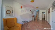 PODUL LUI GRID 13 | APARTAMENT LA CASĂ | 4 CAMERE | 2 B?... 