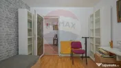 PODUL LUI GRID 13 | APARTAMENT LA CASĂ | 4 CAMERE | 2 B?... 