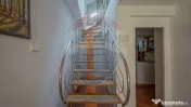 PODUL LUI GRID 13 | APARTAMENT LA CASĂ | 4 CAMERE | 2 B?... 
