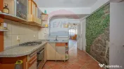 PODUL LUI GRID 13 | APARTAMENT LA CASĂ | 4 CAMERE | 2 B?... 