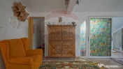 PODUL LUI GRID 13 | APARTAMENT LA CASĂ | 4 CAMERE | 2 B?... 