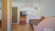 PODUL LUI GRID 13 | APARTAMENT LA CASĂ | 4 CAMERE | 2 B?... 
