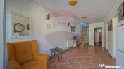 PODUL LUI GRID 13 | APARTAMENT LA CASĂ | 4 CAMERE | 2 B?...