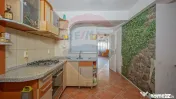 PODUL LUI GRID 13 | APARTAMENT LA CASĂ | 4 CAMERE | 2 B?...